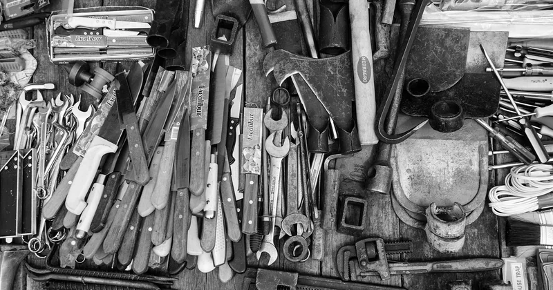 Les outils du marketing opérationnel en 2026 : choisir, pas subir