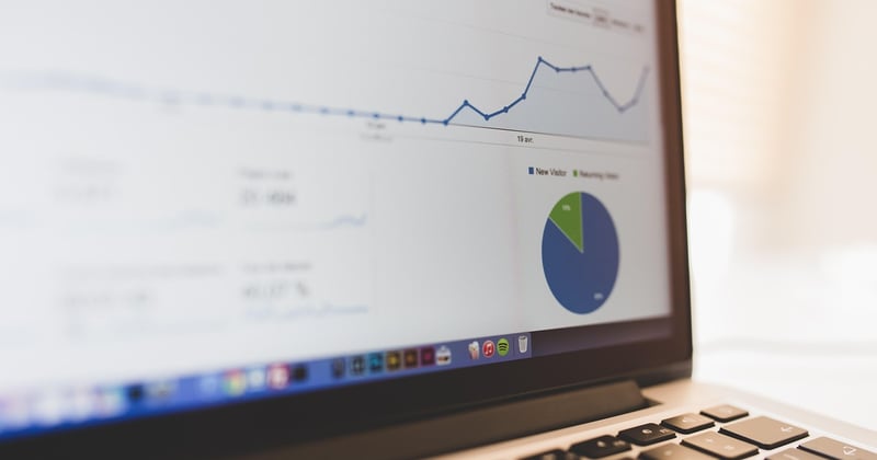 Yoast SEO : le guide complet pour optimiser votre référencement