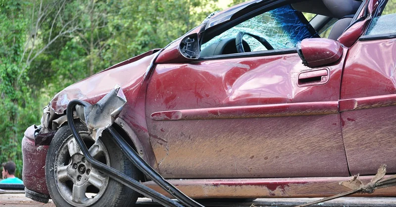 Quelle est la différence entre un homicide involontaire et un homicide volontaire ?