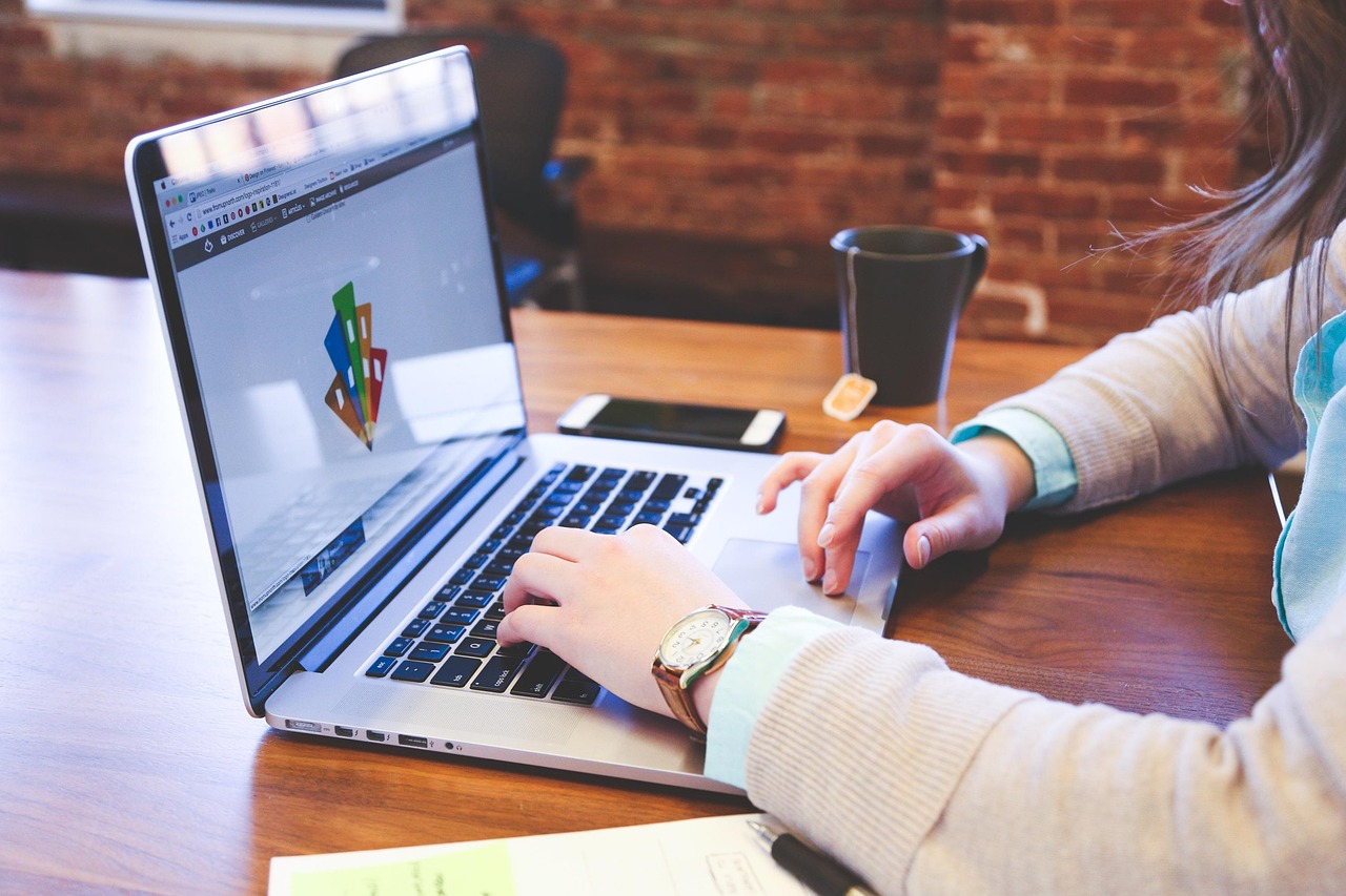 Modèle de business plan : comment bien démarrer votre projet
