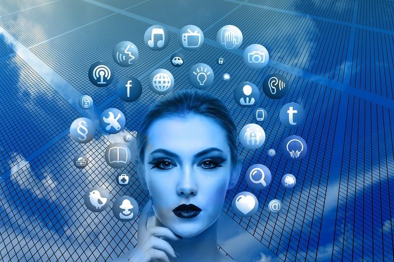 Followers c'est quoi : découvrez leur impact en 2026 sur votre réseau social