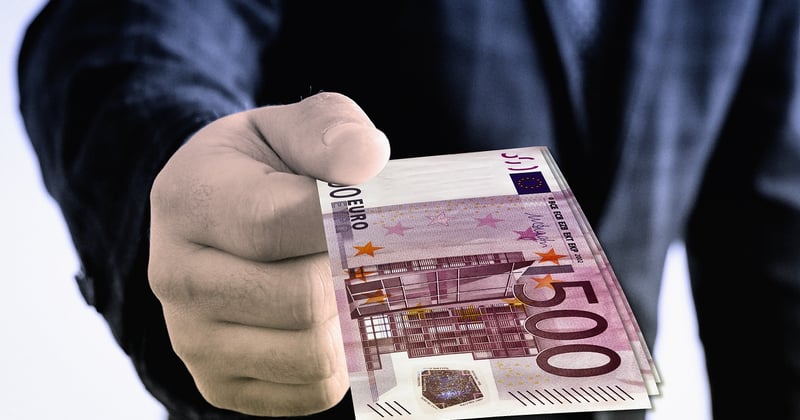 Indemnité de licenciement pour inaptitude : le guide pour tout comprendre