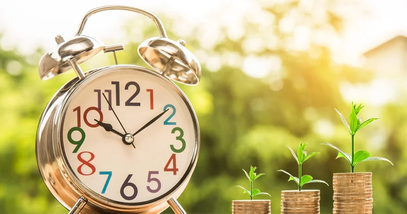 Rémunération des heures de nuit : ce qui est vraiment dû