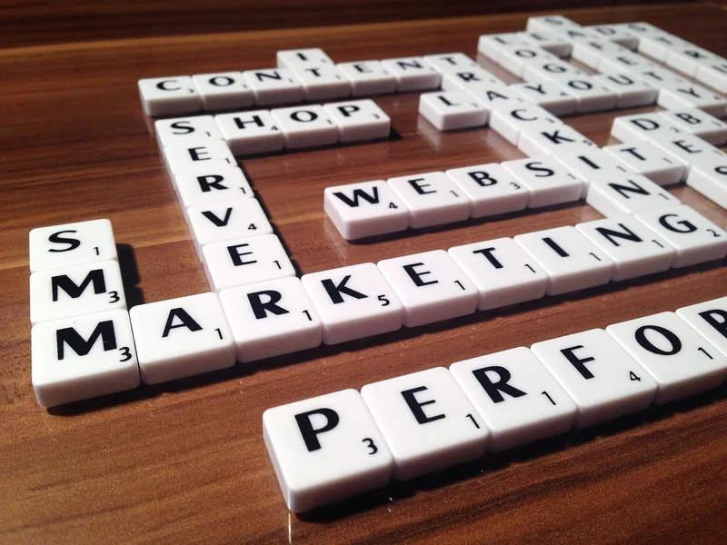 Quand utiliser une landing page (et quand ne pas le faire)