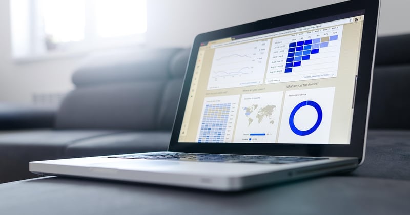 Marketing opérationnel : 7 leviers concrets pour booster vos ventes rapidement
