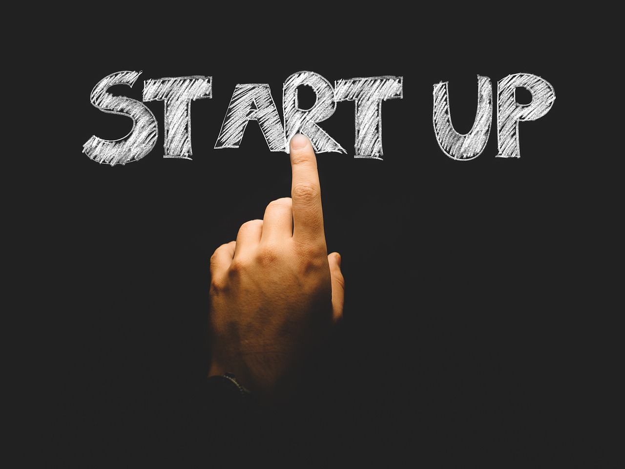 comment créer son entreprise en 2025 : guide complet pour bien démarrer