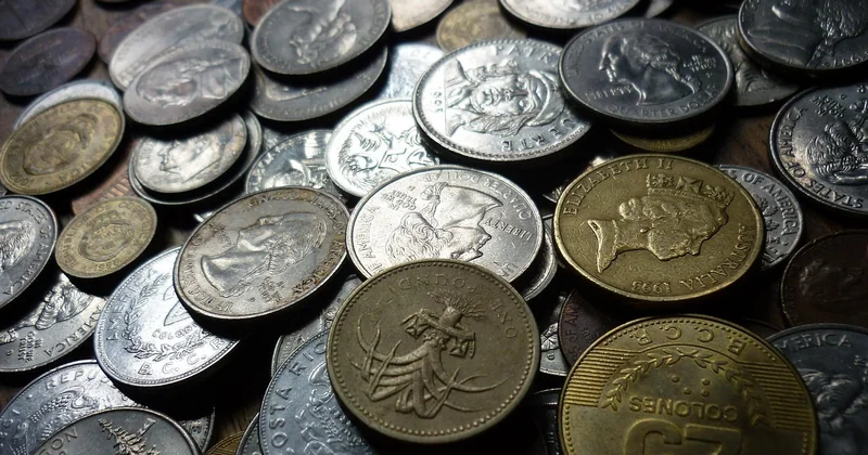 Pourquoi certains sites sortent plus vite ? 4 facteurs clés