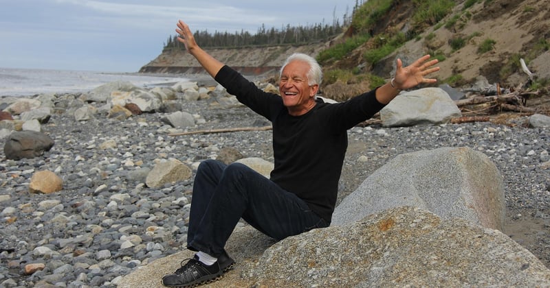Baby boomers : la generation qui bouscule encore le monde