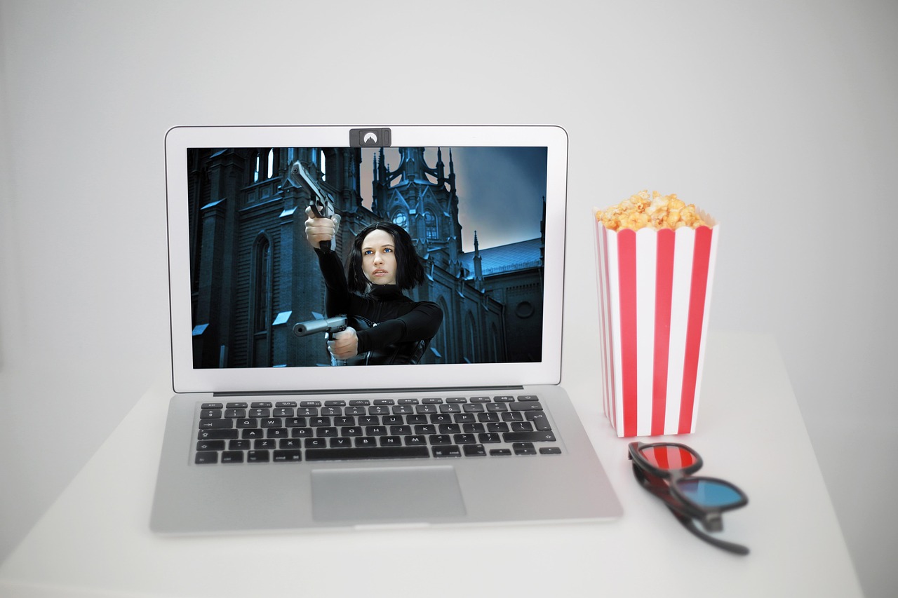 Découvrez les meilleures alternatives à Vidstem pour le streaming gratuit