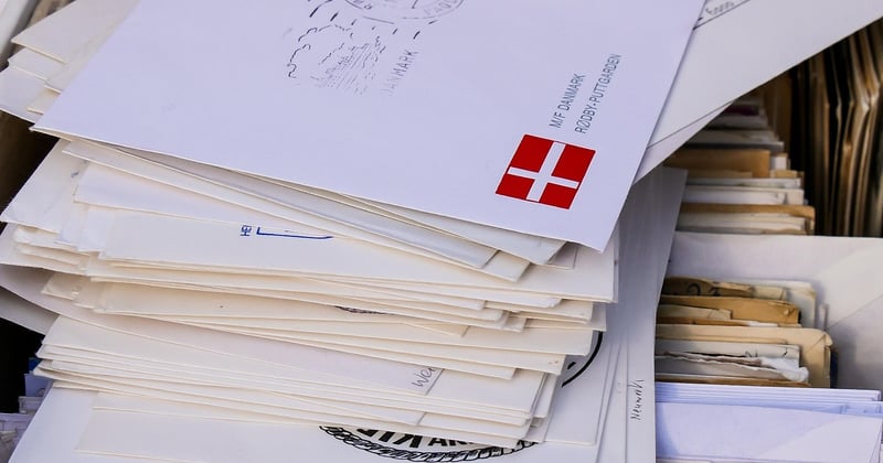 Combien de timbres pour 100g ? Le guide simple et sans erreur