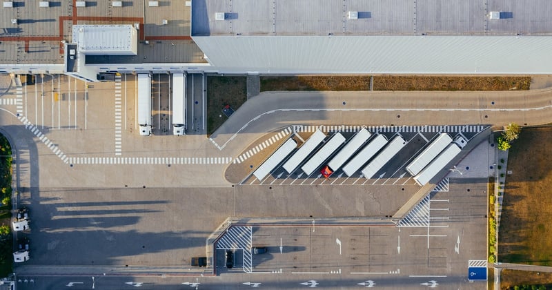 Fabricants de machines de tri postal : les 6 acteurs majeurs en 2026
