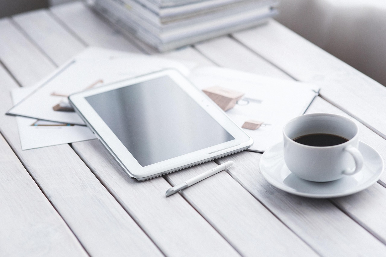 Les tendances technologiques qui transforment les PME