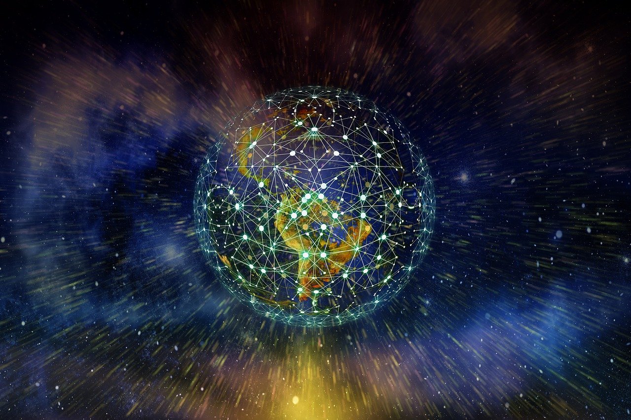 innovation technologique et business : comment transformer votre entreprise en 2025