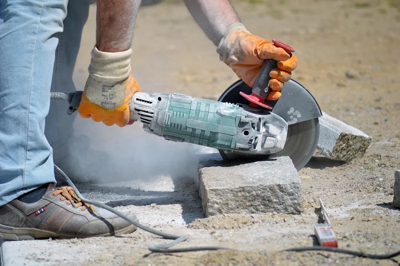 Le travail flexible : nouveau Graal ou mirage ?
