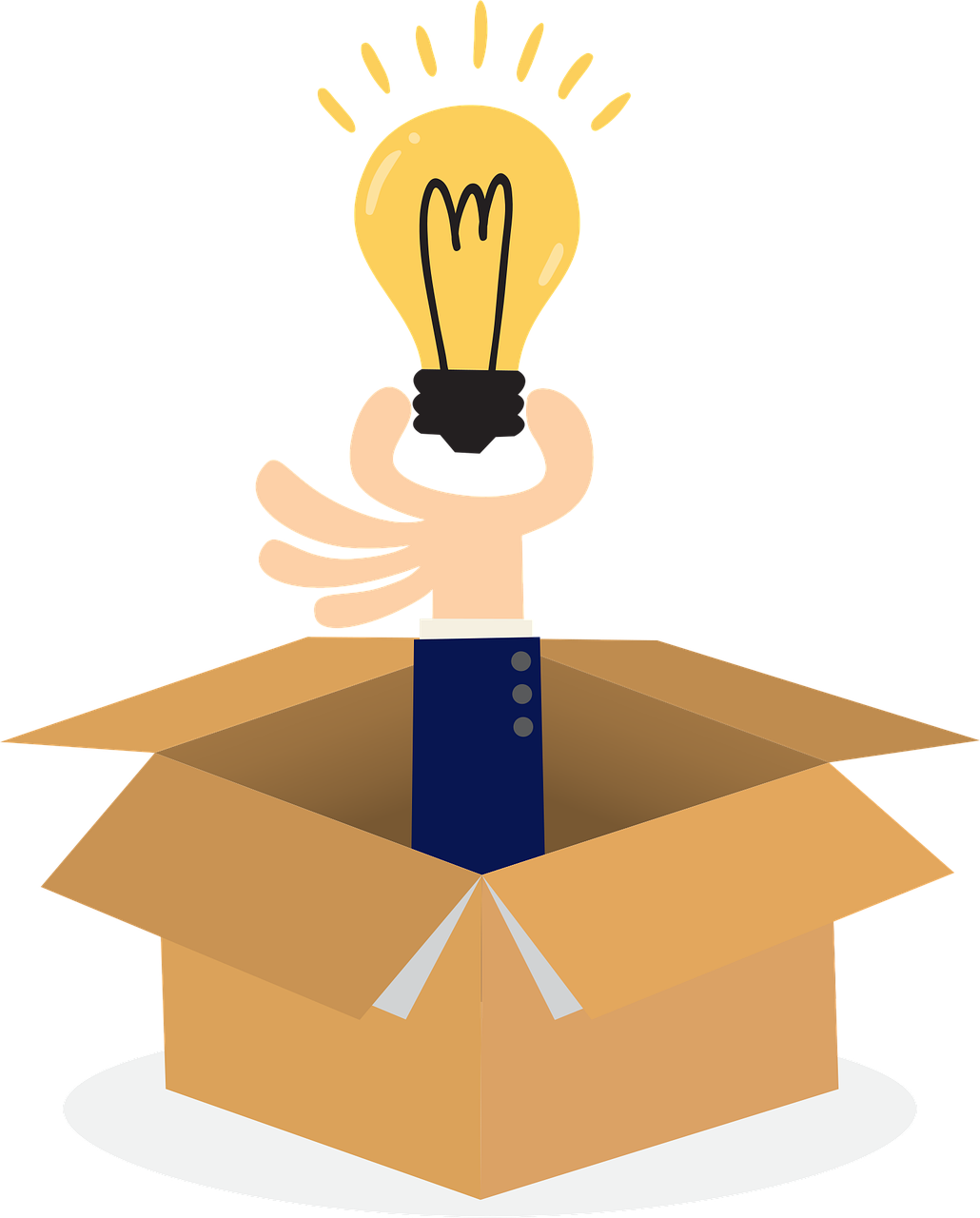 Comment créer un business plan convaincant pour les investisseurs
