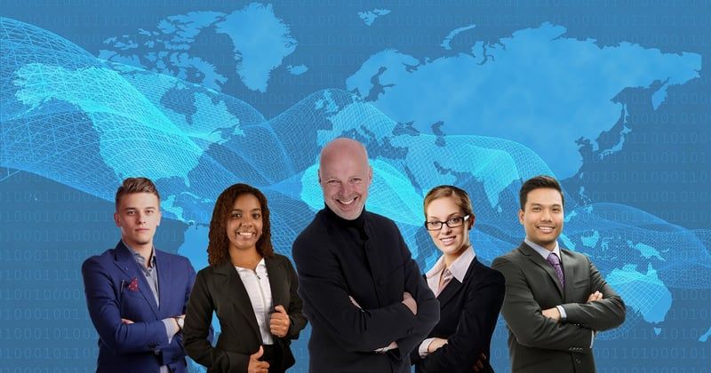 Générer des leads de qualité : les stratégies qui fonctionnent vraiment