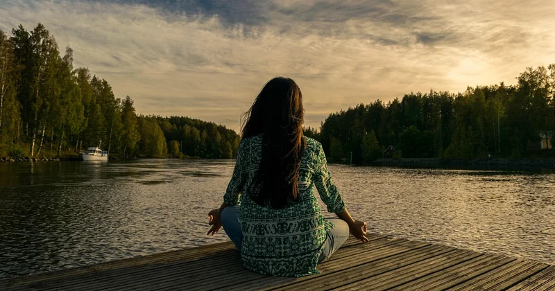 La posture du leader : ce que j'ai appris en 10 ans de management