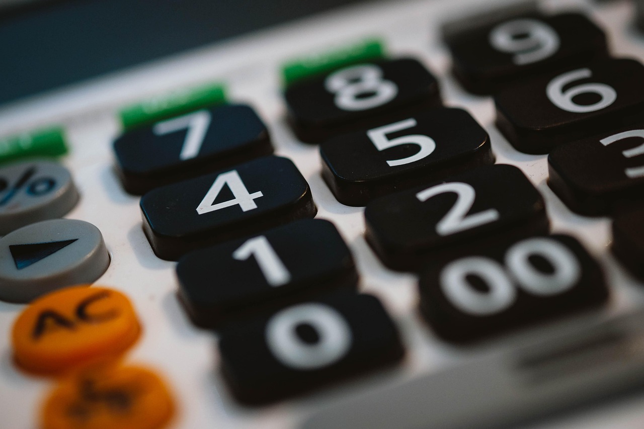 les meilleurs outils pour une gestion comptable efficace en 2025
