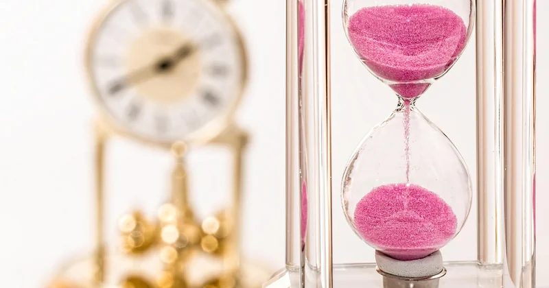 Comment mesurer l'impact de votre lead sans tomber dans la compta