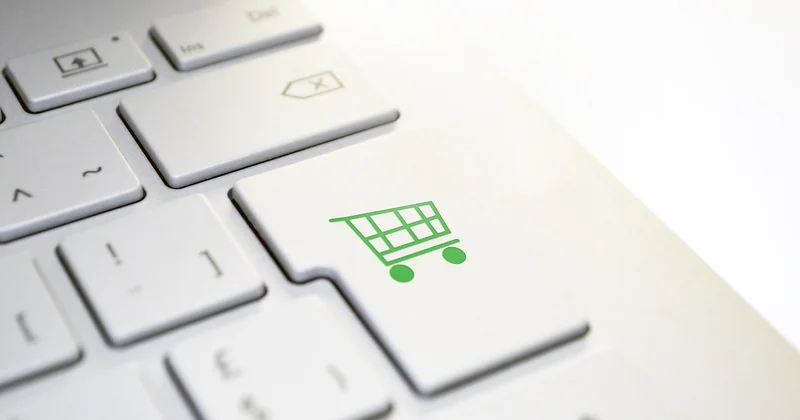 B2B, B2C, D2C : le tableau des différences concrètes