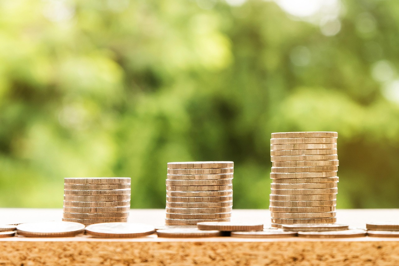 gestion de la trésorerie en entreprise : méthodes clés pour une meilleure stabilité financière