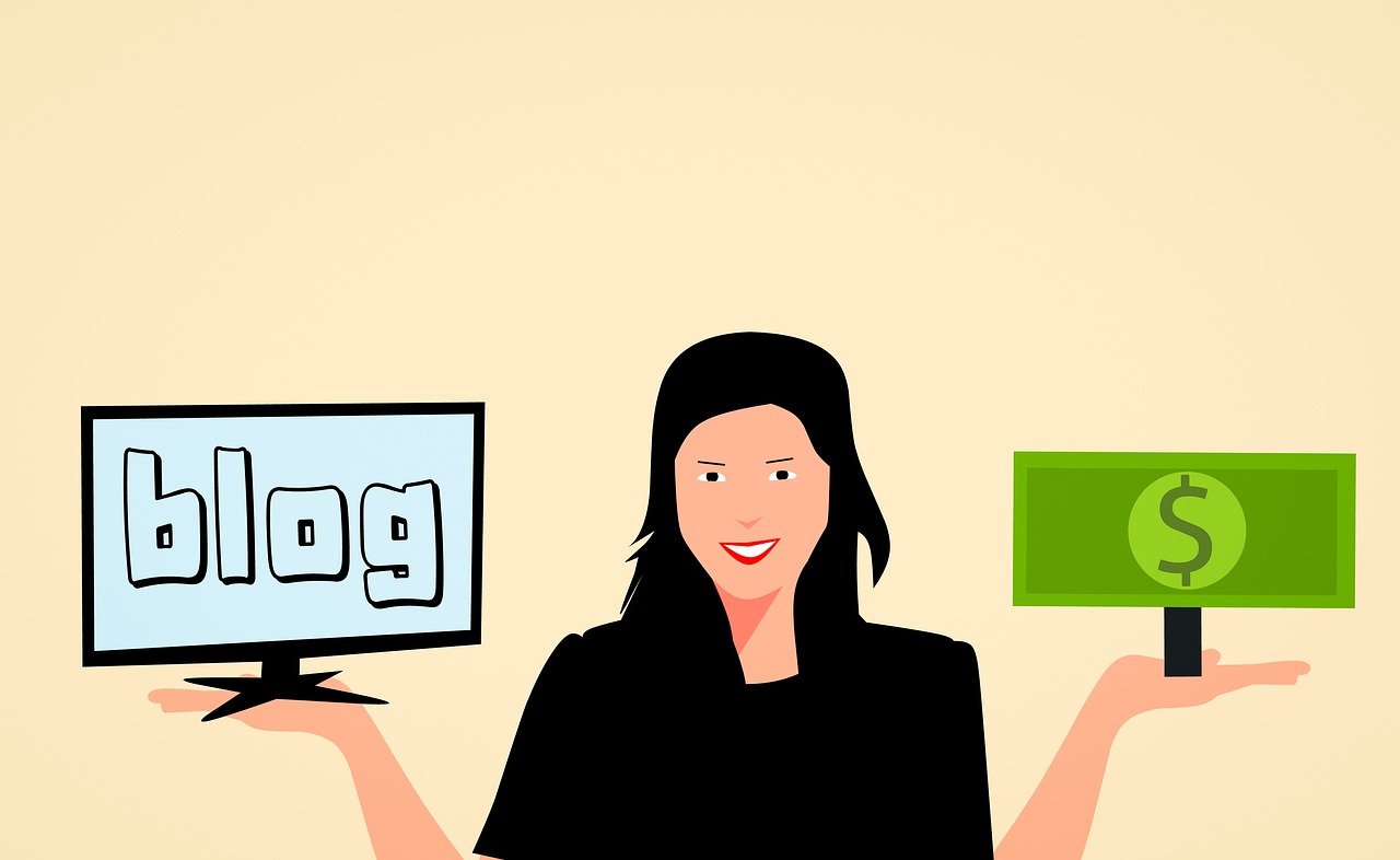 Créer une stratégie de contenu qui génère des clients