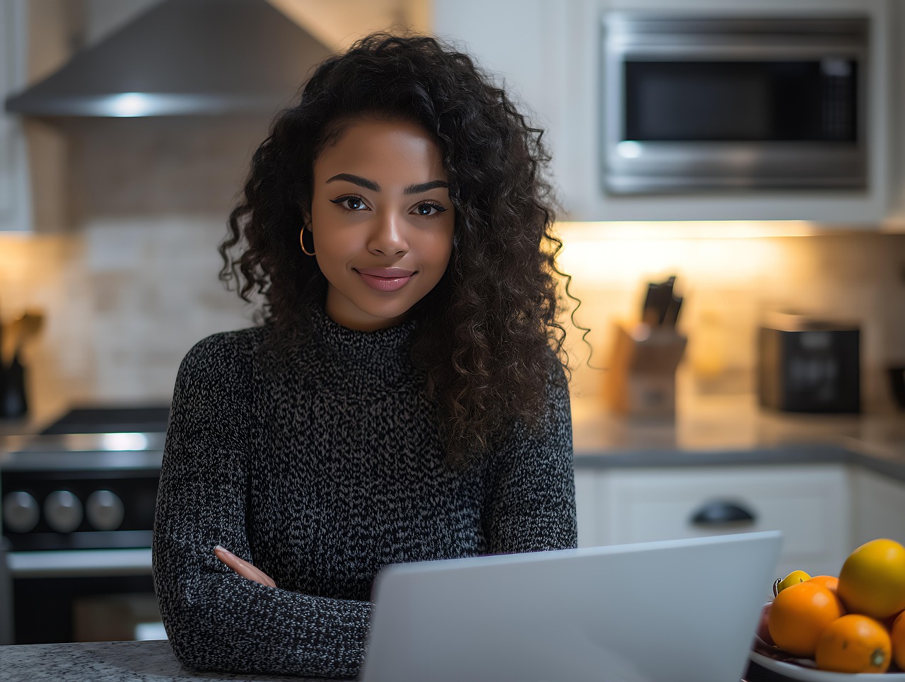 Comment concilier vie personnelle et vie d’entrepreneur