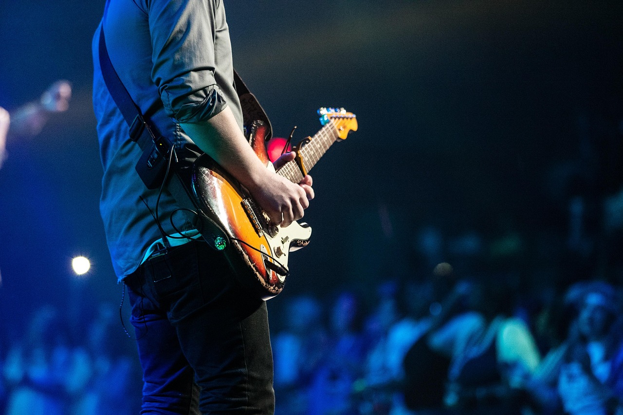 Comment automatiser son suivi de performance et ses KPIs