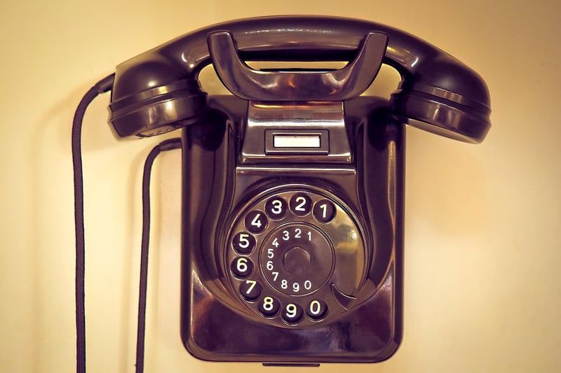 Réussir votre prospection commerciale cold calling en 2026 : 5 stratégies clés