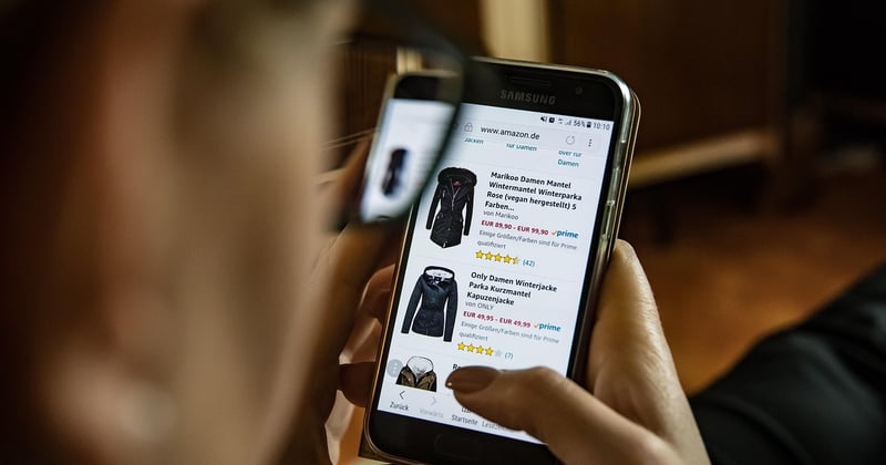 Le référencement d'une boutique de niche : 7 stratégies qui convertissent