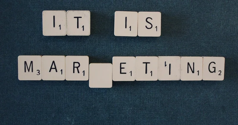 Les leviers du web marketing en 2026 : ce qui marche, ce qui agonise