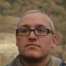 Florian Chevalier