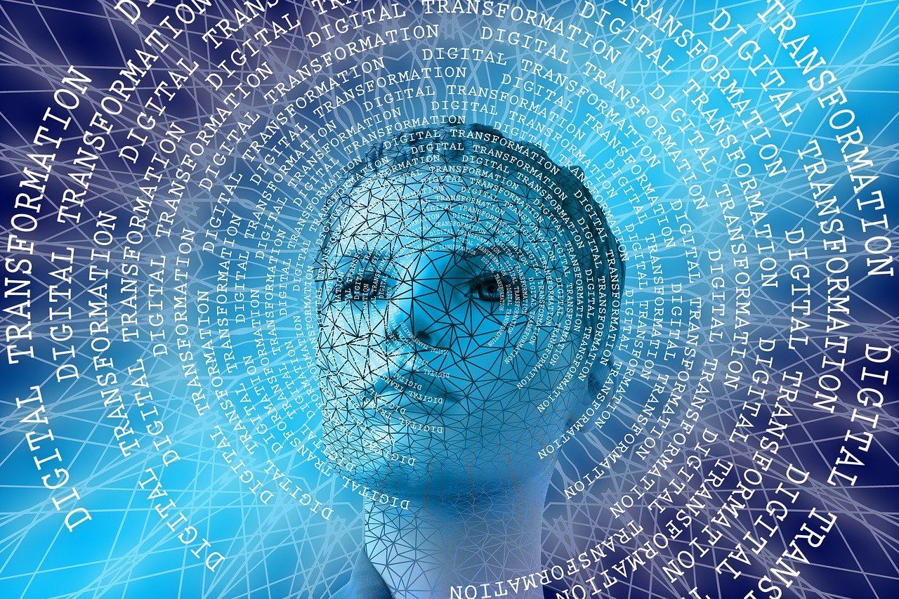 découvrez comment la transformation digitale et organisationnelle peut booster la performance de votre entreprise et favoriser son adaptation aux marchés en constante évolution.