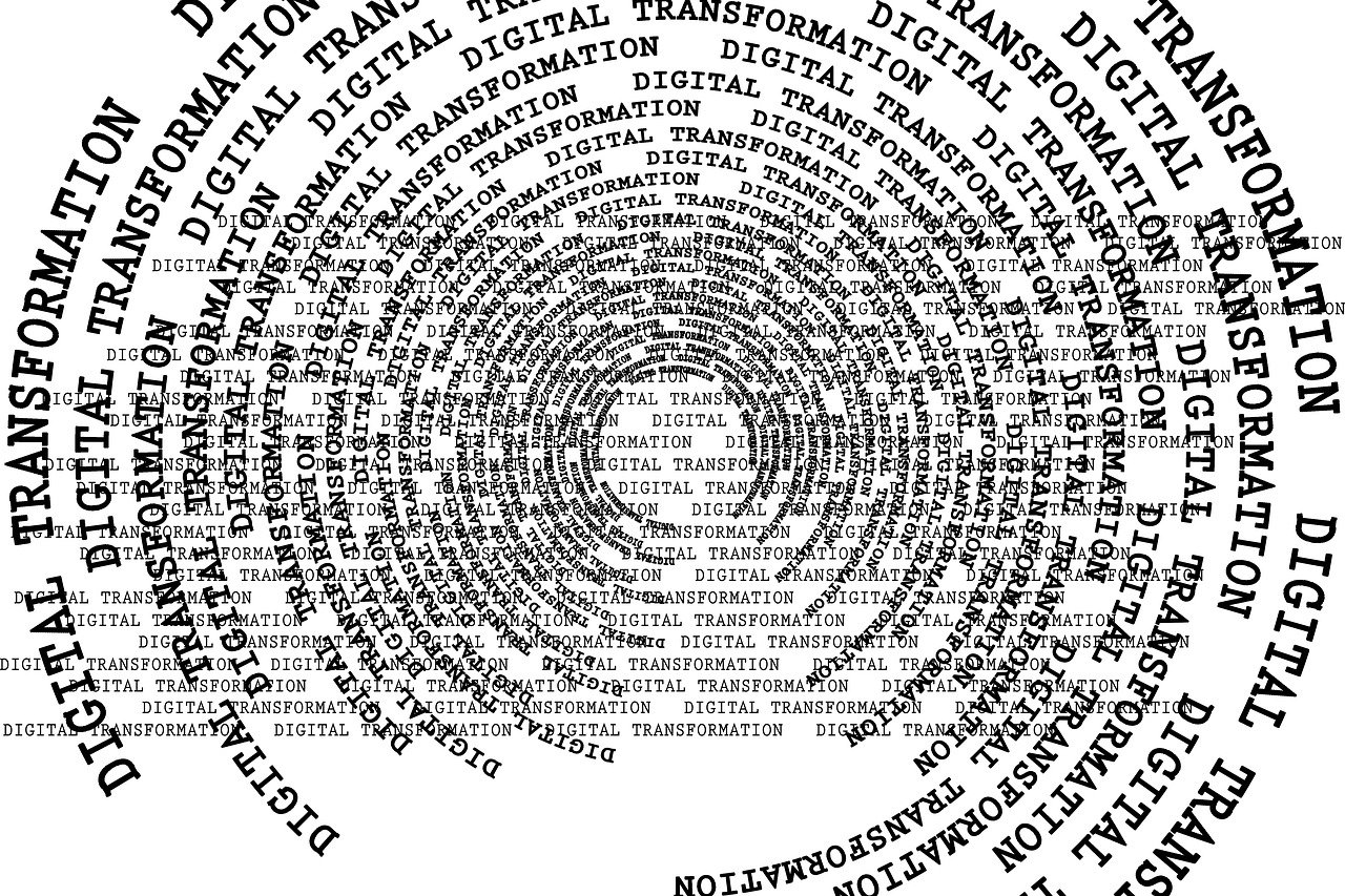 découvrez comment la transformation des entreprises permet d'innover, d'améliorer l'efficacité et de s'adapter aux changements du marché pour assurer une croissance durable.