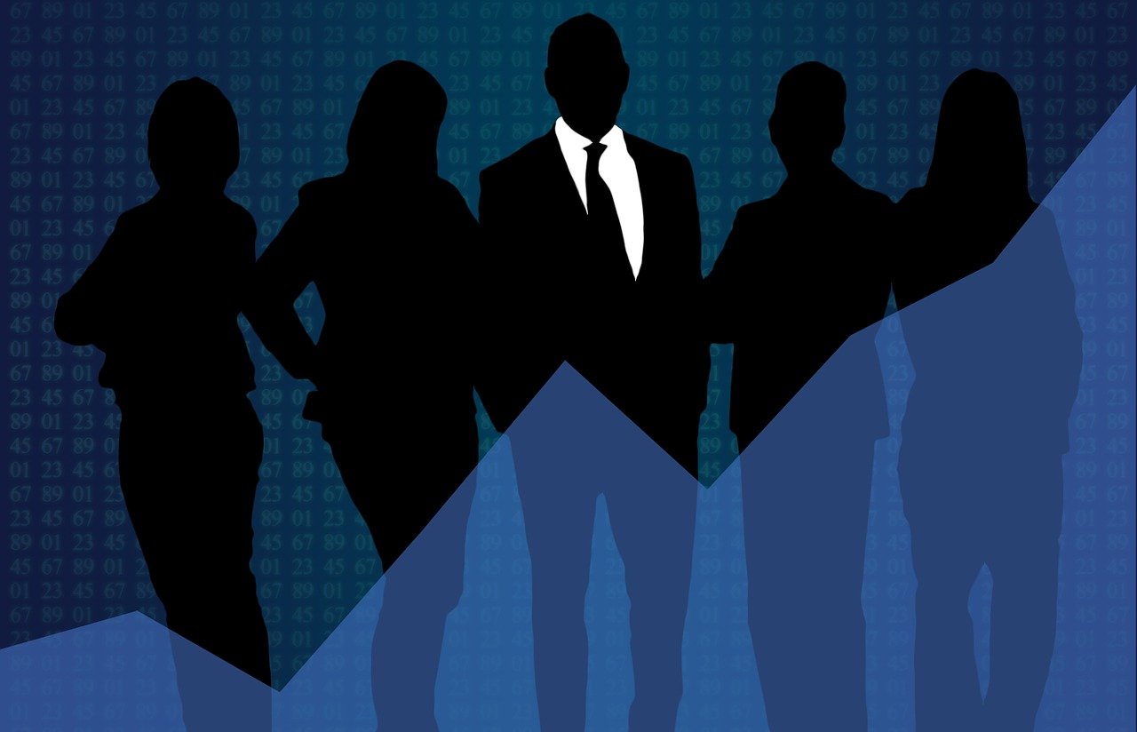 quels sont les principes clés du leadership bienveillant ? découvrez les principes du leadership bienveillant pour inspirer, motiver et guider vos équipes avec empathie et intégrité.