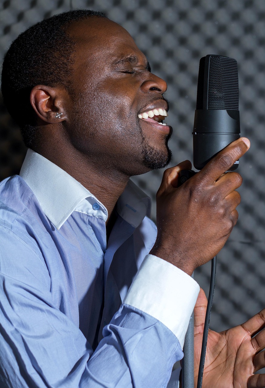 d&eacute;couvrez comment enregistrer votre entreprise en france rapidement et facilement. guide complet pour les d&eacute;marches administratives, les documents n&eacute;cessaires et les conseils pratiques.