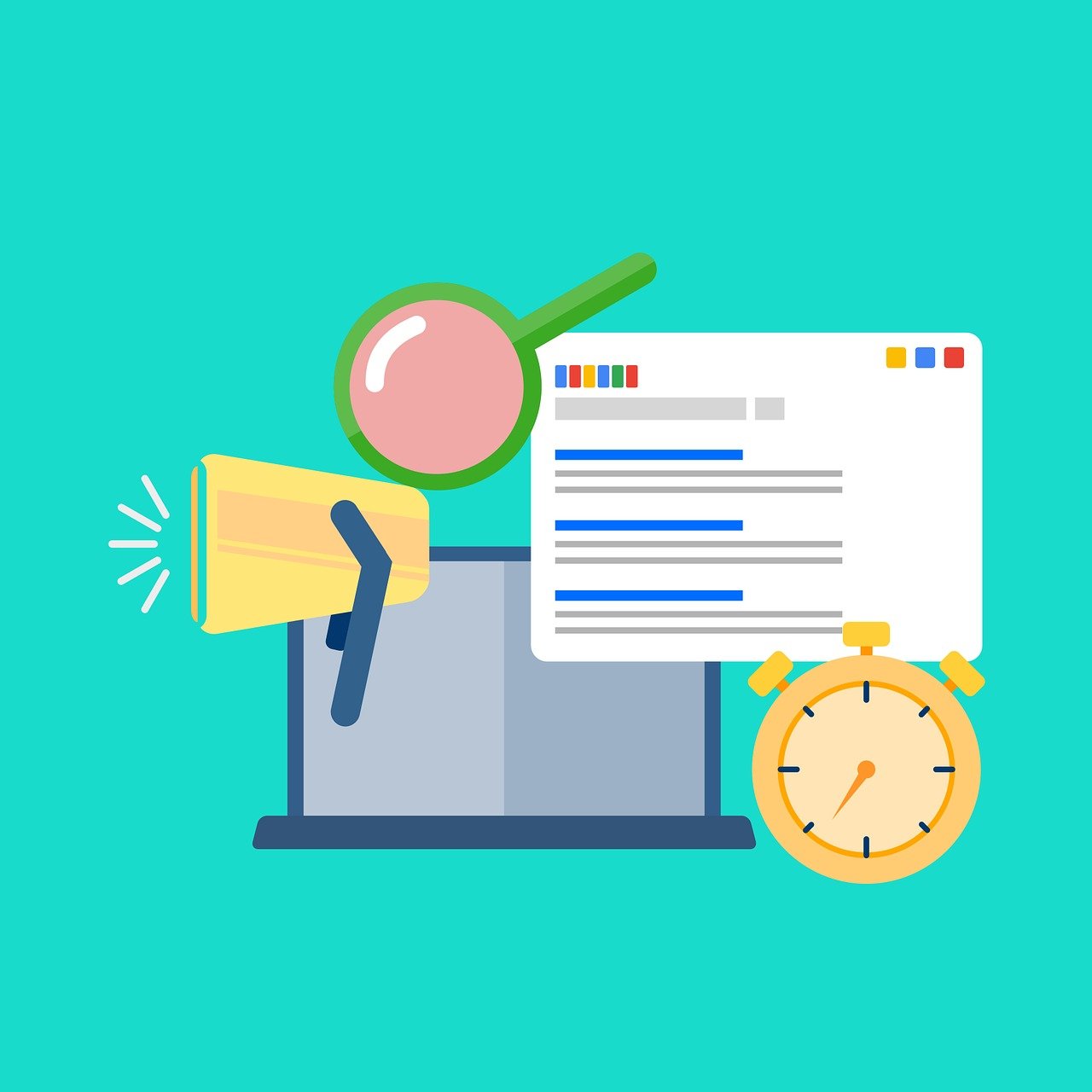 d&eacute;couvrez comment &eacute;laborer une strat&eacute;gie de marketing digital efficace pour augmenter votre visibilit&eacute; en ligne, attirer plus de clients et booster vos ventes.
