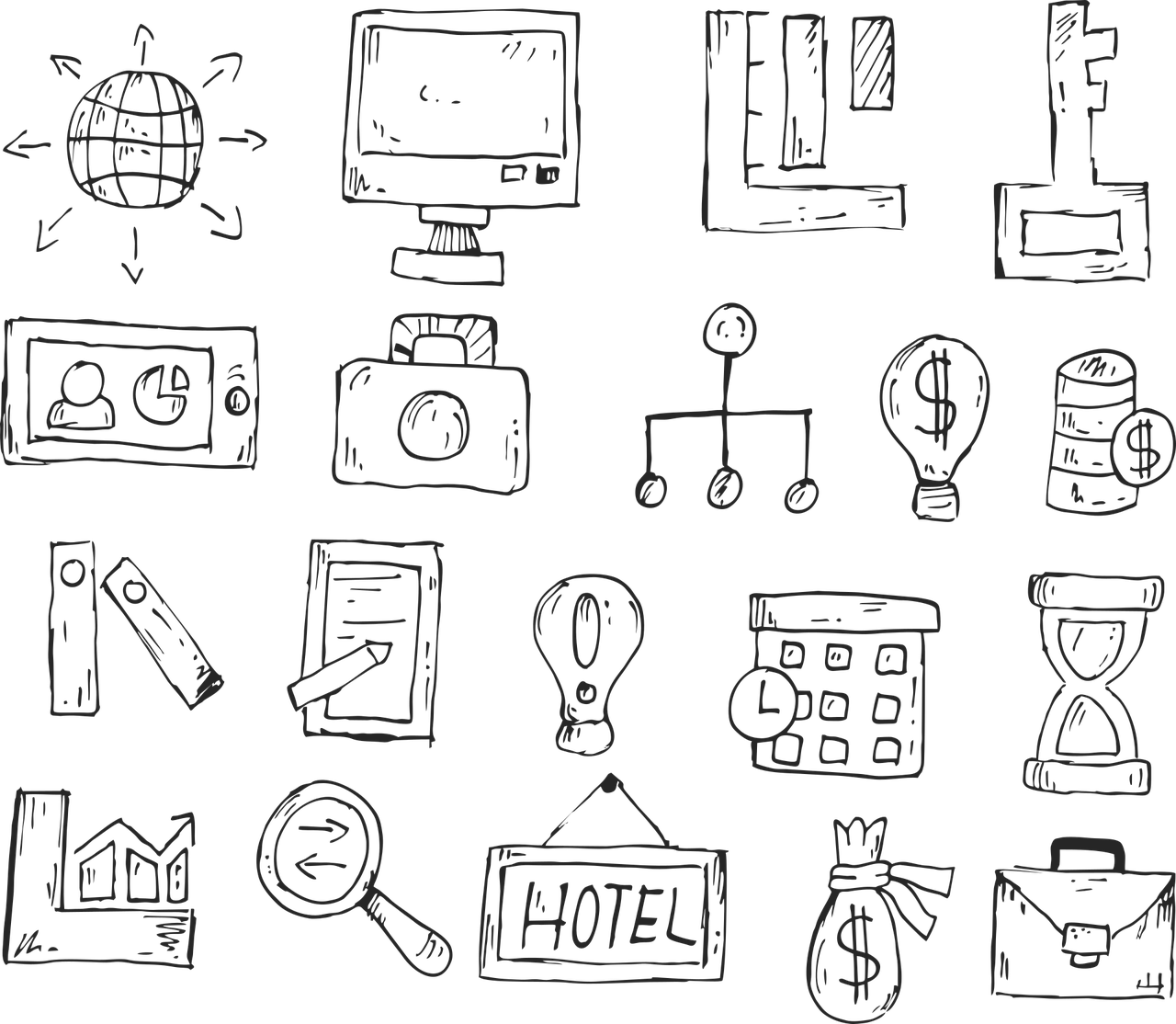 comment réussir une communication digitale efficace en 2025 découvrez les stratégies essentielles pour une communication numérique efficace en 2025 et maîtrisez les outils digitaux pour optimiser votre impact.