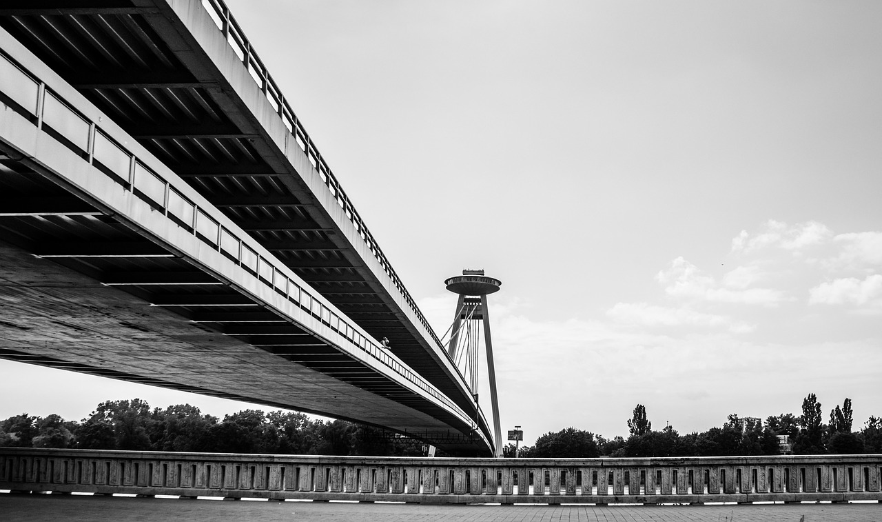 Comment surmonter les doutes quand on entreprend seul découvrez comment surmonter le doute de soi en entrepreneuriat grâce à des stratégies efficaces et développez la confiance nécessaire pour réussir votre projet.