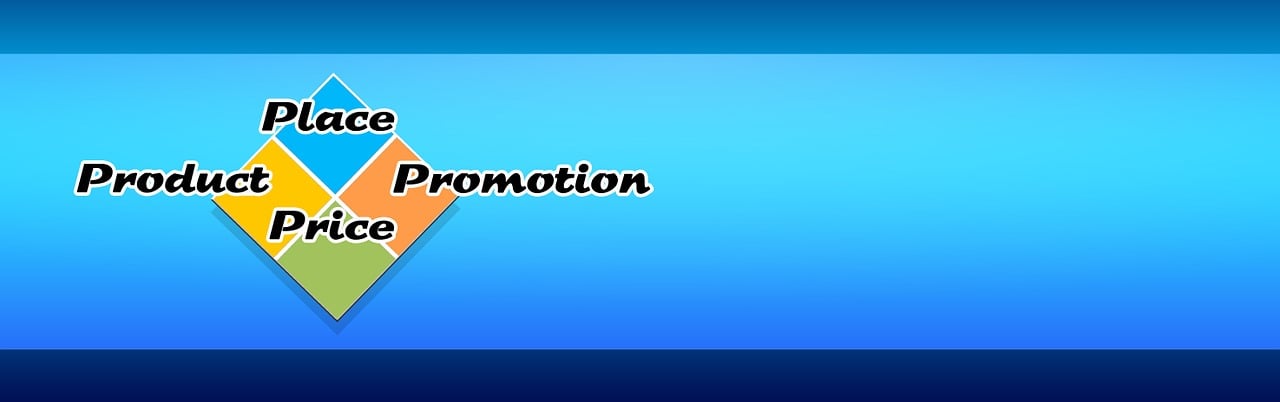 Fixer le bon prix : entre valeur perçue et rentabilité découvrez les meilleures stratégies de tarification pour optimiser vos revenus et attirer plus de clients. guide complet sur les méthodes efficaces de pricing.