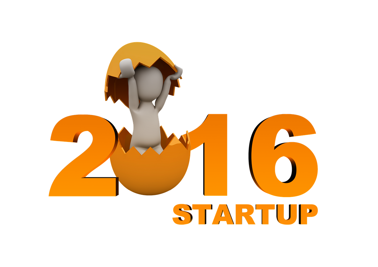 comment créer son entreprise en 2025 : guide complet pour bien démarrer découvrez comment démarrer une entreprise avec succès grâce à nos conseils pratiques et stratégies essentielles pour entrepreneurs débutants.