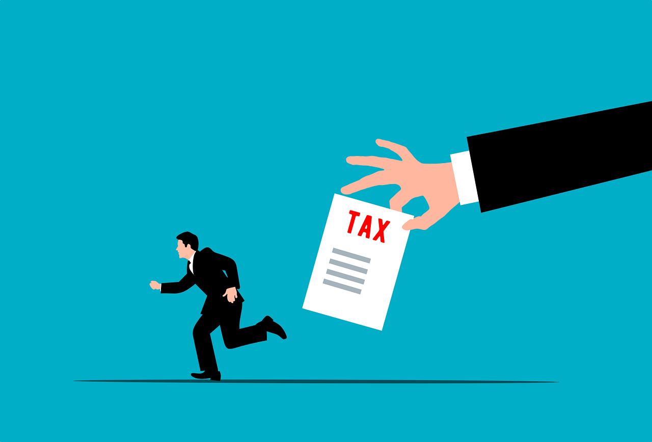 d&eacute;couvrez les obligations fiscales des entrepreneurs en 2025 et pr&eacute;parez-vous efficacement pour respecter toutes les &eacute;ch&eacute;ances et d&eacute;clarations.