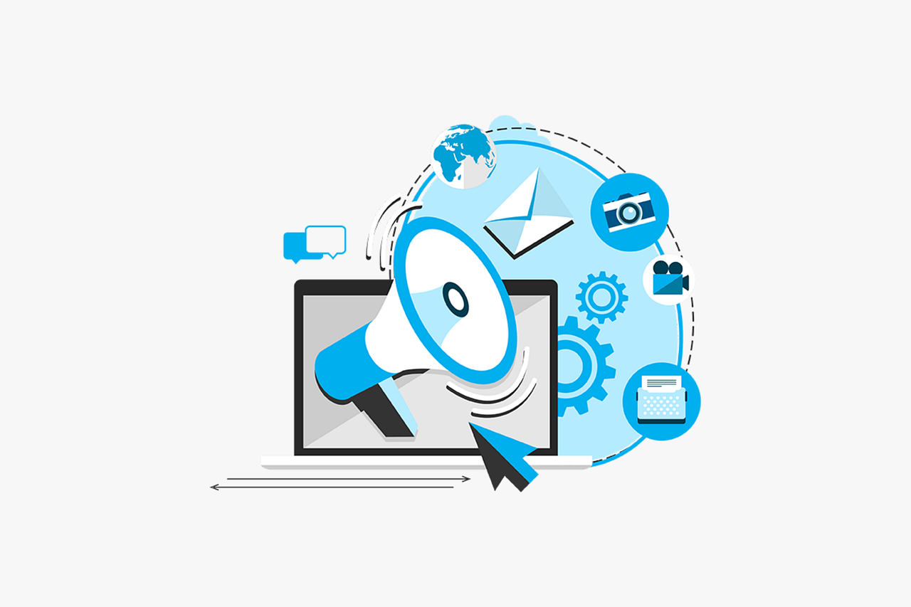 découvrez les meilleures pratiques et conseils pour élaborer une stratégie de contenu efficace qui engage votre audience et booste votre visibilité en ligne.