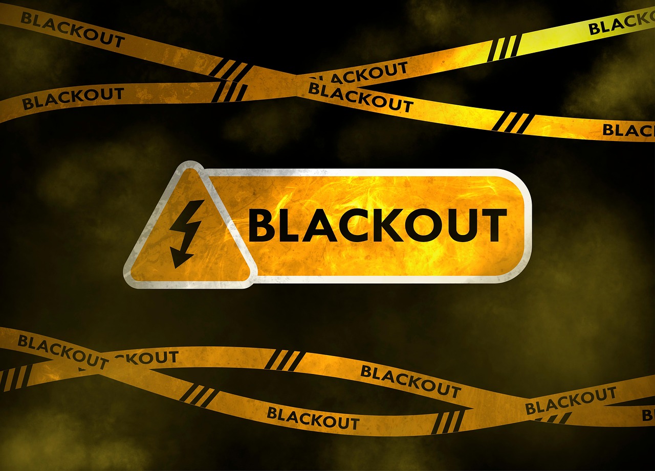 découvrez des stratégies efficaces pour surmonter l'échec entrepreneurial, apprendre de vos erreurs et relancer votre activité avec succès.