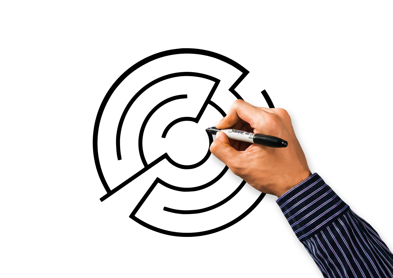 Comment élaborer un plan de développement à long terme découvrez notre plan de développement à long terme pour assurer une croissance durable et un avenir prospère.