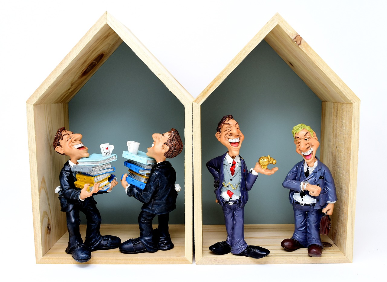 optimisez vos impôts grâce à des stratégies efficaces de réduction fiscale et de planification financière adaptées à votre situation.